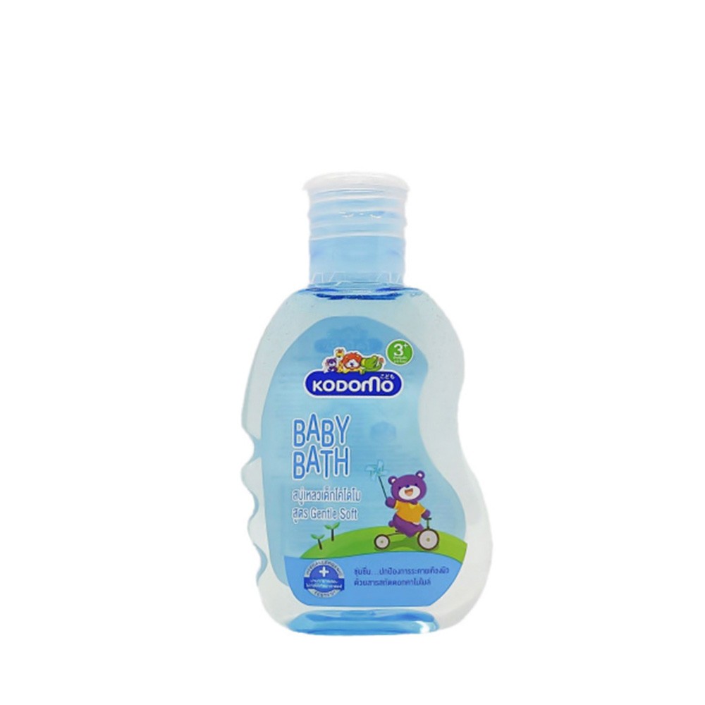 kodomo-baby-bath-0-100ml